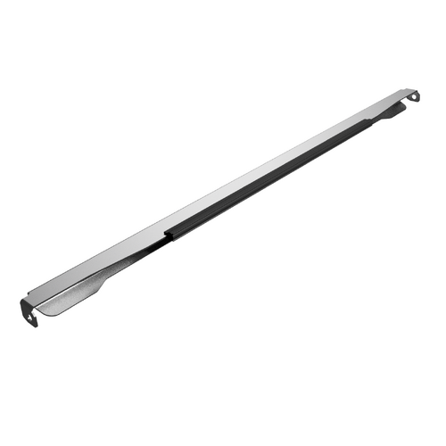 Roof Rack Table Slide Locking Bar [Spare Part]