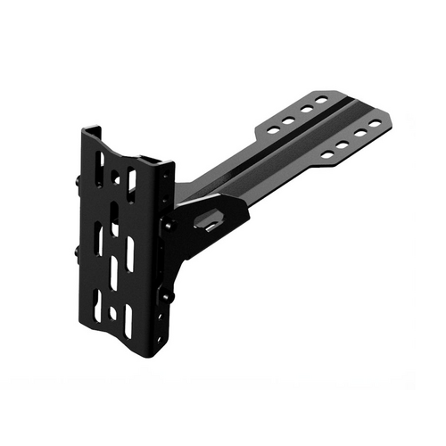 Universal 270 Degree Awning Single Bracket [Spare Part]